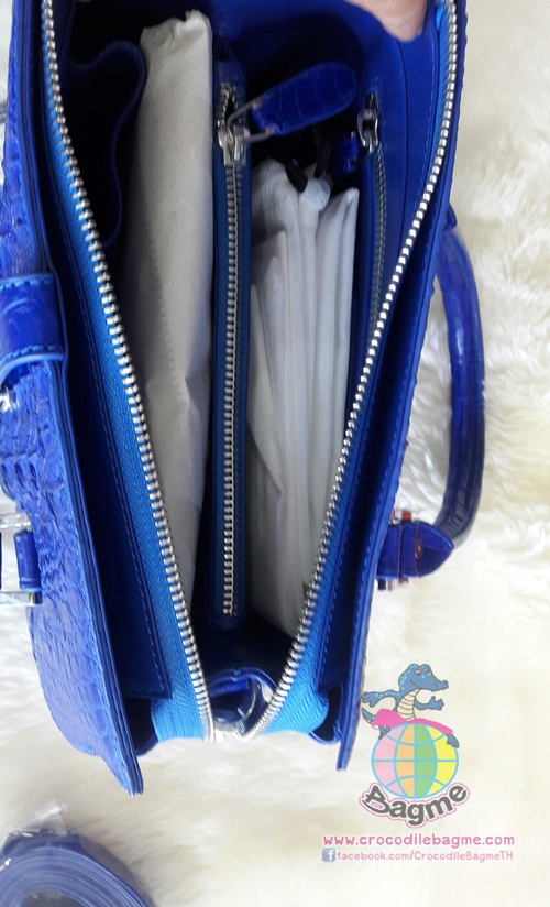 รูปภาพที่#3 ของสินค้า : พร้อมส่ง กระเป๋าถือ สะพายหญิงBT8163 หัว รูปภาพที่3 ของสินค้า : พร้อมส่ง กระเป๋าถือ สะพายหญิงBT8163 หัว