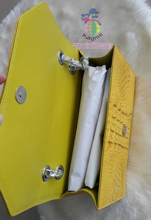รูปภาพที่#3 ของสินค้า : พร้อมส่ง กระเป๋าถือ สะพายหญิงBT8165 หัว รูปภาพที่3 ของสินค้า : พร้อมส่ง กระเป๋าถือ สะพายหญิงBT8165 หัว