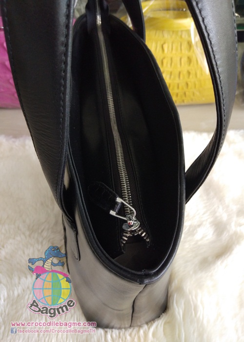 รูปภาพที่#3 ของสินค้า : พร้อมส่ง กระเป๋าถือ สะพายหญิงBT819 หนังหลัง รูปภาพที่3 ของสินค้า : พร้อมส่ง กระเป๋าถือ สะพายหญิงBT819 หนังหลัง