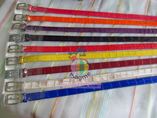 รูปภาพที่#3 ของสินค้า : พร้อมส่ง เข็มขัดหญิง1 นิ้ว เรียบไผ่ รูปภาพที่3 ของสินค้า : พร้อมส่ง เข็มขัดหญิง1 นิ้ว เรียบไผ่
