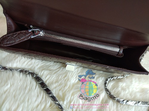 รูปภาพที่#3 ของสินค้า : พร้อมส่ง กระเป๋าถือ สะพายหญิงBN2105 ท้อง รูปภาพที่3 ของสินค้า : พร้อมส่ง กระเป๋าถือ สะพายหญิงBN2105 ท้อง