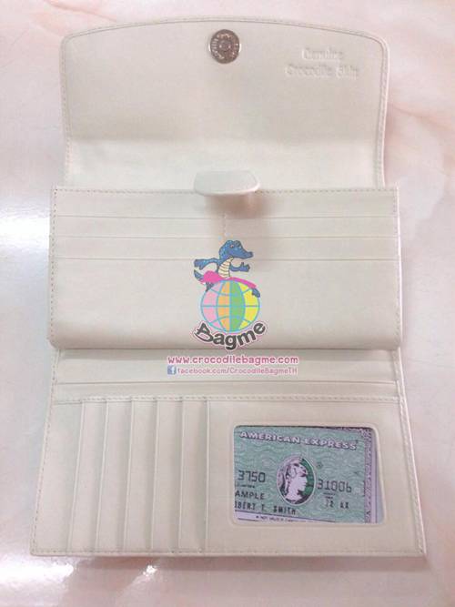 รูปภาพที่#3 ของสินค้า : พร้อมส่ง 3พับ กระดูกท้อง รูปภาพที่3 ของสินค้า : พร้อมส่ง 3พับ กระดูกท้อง