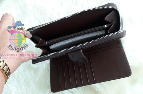 รูปภาพที่#3 ของสินค้า : พร้อมส่ง ซิปเดี่ยว05 ท้อง รูปภาพที่3 ของสินค้า : พร้อมส่ง ซิปเดี่ยว05 ท้อง