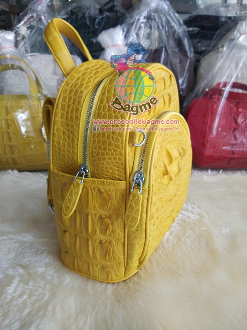 รูปภาพที่#3 ของสินค้า : พร้อมส่ง กระเป๋าถือ สะพายเป้ BT8181 หัว รูปภาพที่3 ของสินค้า : พร้อมส่ง กระเป๋าถือ สะพายเป้ BT8181 หัว