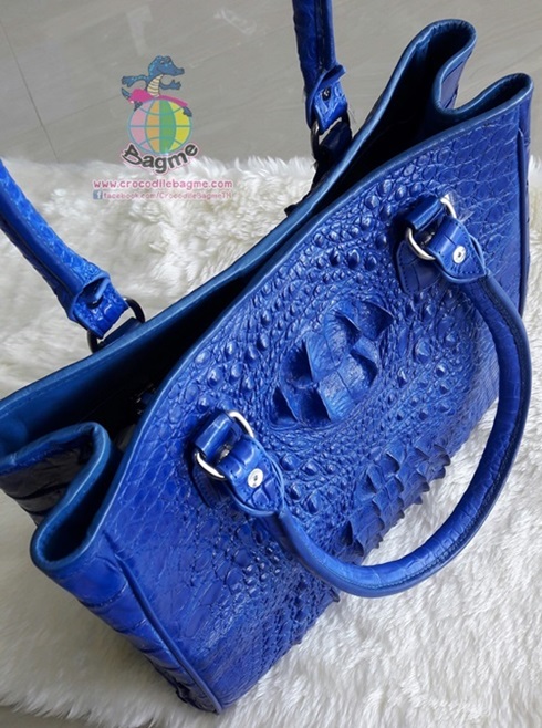 รูปภาพที่#3 ของสินค้า : พร้อมส่ง กระเป๋าถือ สะพายหญิงBK407 หัว รูปภาพที่3 ของสินค้า : พร้อมส่ง กระเป๋าถือ สะพายหญิงBK407 หัว