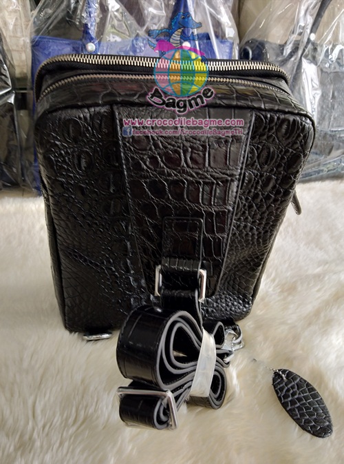 รูปภาพที่#3 ของสินค้า : พร้อมส่ง สะพายชายคาด อกBN9121 รูปภาพที่3 ของสินค้า : พร้อมส่ง สะพายชายคาด อกBN9121