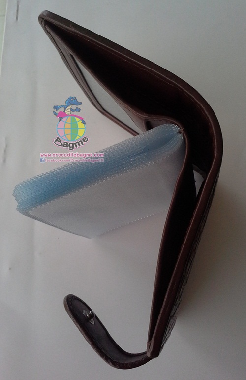 รูปภาพที่#3 ของสินค้า : พร้อมส่ง กระเป๋าใส่นามบัตร(ใส่แบงค์) รูปภาพที่3 ของสินค้า : พร้อมส่ง กระเป๋าใส่นามบัตร(ใส่แบงค์)
