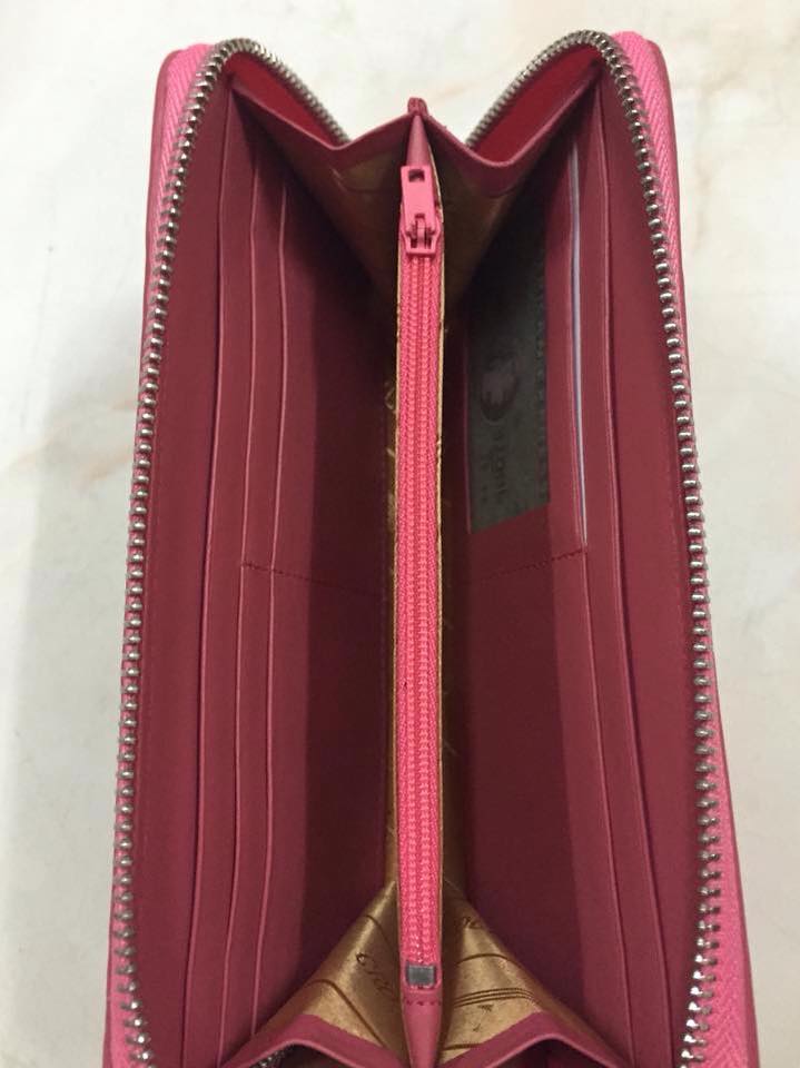 รูปภาพที่#3 ของสินค้า : พร้อมส่ง ธรรมดาซิปเดี่ยว เรียบท้อง รูปภาพที่3 ของสินค้า : พร้อมส่ง ธรรมดาซิปเดี่ยว เรียบท้อง