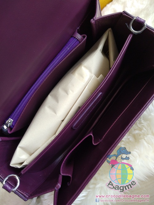 รูปภาพที่#3 ของสินค้า : พร้อมส่ง กระเป๋าถือ สะพายหญิงBS7006 หัว รูปภาพที่3 ของสินค้า : พร้อมส่ง กระเป๋าถือ สะพายหญิงBS7006 หัว