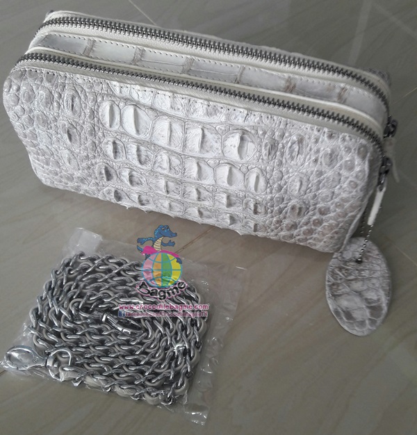 รูปภาพที่#3 ของสินค้า : พร้อมส่ง กระเป๋าถือครัช BC209 หัว รูปภาพที่3 ของสินค้า : พร้อมส่ง กระเป๋าถือครัช BC209 หัว