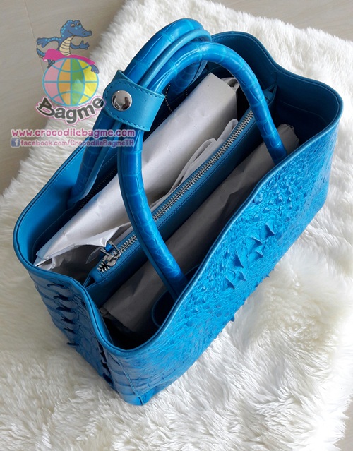 รูปภาพที่#3 ของสินค้า : พร้อมส่ง กระเป๋าถือ สะพายหญิงBT8102 หัว รูปภาพที่3 ของสินค้า : พร้อมส่ง กระเป๋าถือ สะพายหญิงBT8102 หัว