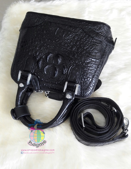 รูปภาพที่#3 ของสินค้า : พร้อมส่ง กระเป๋าถือ สะพายหญิงBT8120 หัว รูปภาพที่3 ของสินค้า : พร้อมส่ง กระเป๋าถือ สะพายหญิงBT8120 หัว