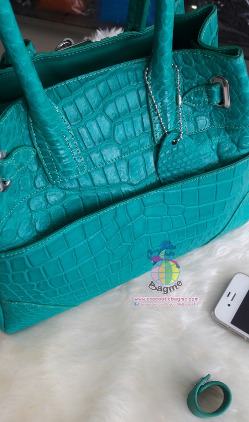 รูปภาพที่#3 ของสินค้า : พร้อมส่ง กระเป๋าถือ สะพายหญิงBNP620 หนังท้อง รูปภาพที่3 ของสินค้า : พร้อมส่ง กระเป๋าถือ สะพายหญิงBNP620 หนังท้อง
