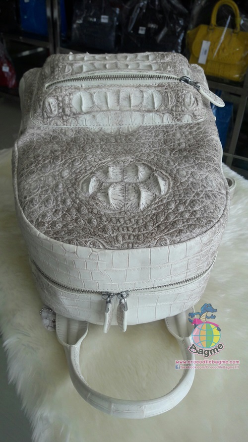 รูปภาพที่#3 ของสินค้า : พร้อมส่ง กระเป๋าเป้ BT9112 หัว รูปภาพที่3 ของสินค้า : พร้อมส่ง กระเป๋าเป้ BT9112 หัว