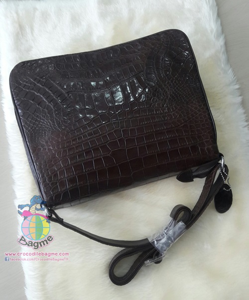 รูปภาพที่#3 ของสินค้า : พร้อมส่ง สะพายชายBN952 หนังท้อง (ใส่กระดาษA4 ได้ไม่ต้องพับ) รูปภาพที่3 ของสินค้า : พร้อมส่ง สะพายชายBN952 หนังท้อง (ใส่กระดาษA4 ได้ไม่ต้องพับ)