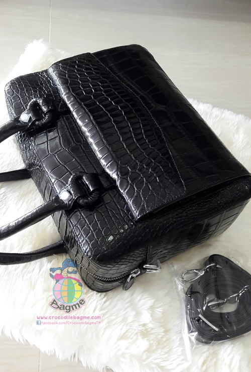 รูปภาพที่#3 ของสินค้า : พร้อมส่ง กระเป๋าถือ สะพายหญิงBT8111 ท้อง รูปภาพที่3 ของสินค้า : พร้อมส่ง กระเป๋าถือ สะพายหญิงBT8111 ท้อง