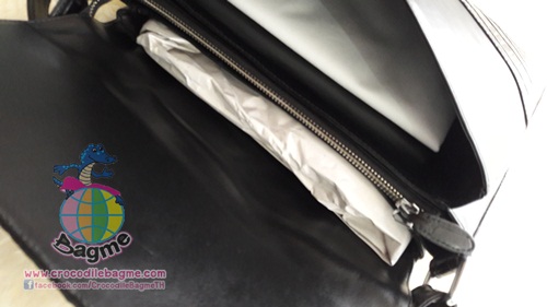รูปภาพที่#3 ของสินค้า : พร้อมส่ง สะพายชายBN953 หัว รูปภาพที่3 ของสินค้า : พร้อมส่ง สะพายชายBN953 หัว