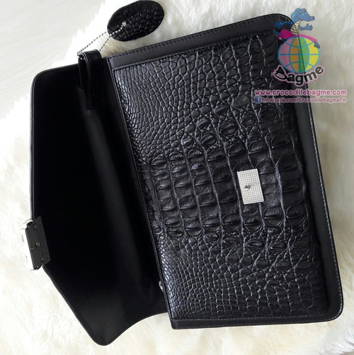 รูปภาพที่#3 ของสินค้า : พร้อมส่ง กระเป๋าหนีบชายBT902 หัว รูปภาพที่3 ของสินค้า : พร้อมส่ง กระเป๋าหนีบชายBT902 หัว