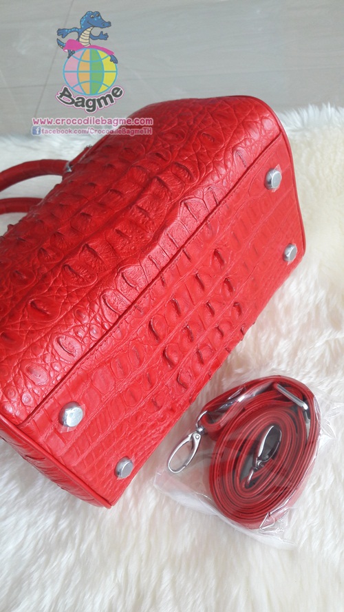 รูปภาพที่#3 ของสินค้า : พร้อมส่ง กระเป๋าถือ สะพายหญิงBT8138 หัว รูปภาพที่3 ของสินค้า : พร้อมส่ง กระเป๋าถือ สะพายหญิงBT8138 หัว