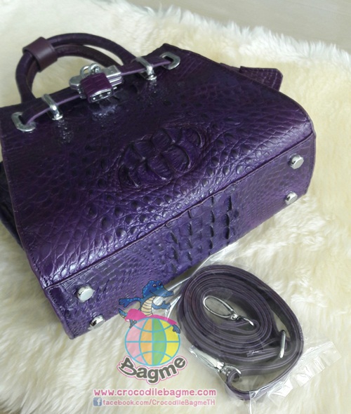 รูปภาพที่#3 ของสินค้า : พร้อมส่ง กระเป๋าถือ สะพายหญิงBT8132 หัว รูปภาพที่3 ของสินค้า : พร้อมส่ง กระเป๋าถือ สะพายหญิงBT8132 หัว