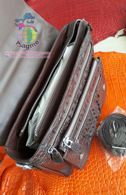 รูปภาพที่#3 ของสินค้า : พร้อมส่ง สะพายชายBT108 หัว รูปภาพที่3 ของสินค้า : พร้อมส่ง สะพายชายBT108 หัว