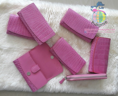รูปภาพที่#3 ของสินค้า : พร้อมส่ง 3พับ เรียบท้อง รูปภาพที่3 ของสินค้า : พร้อมส่ง 3พับ เรียบท้อง