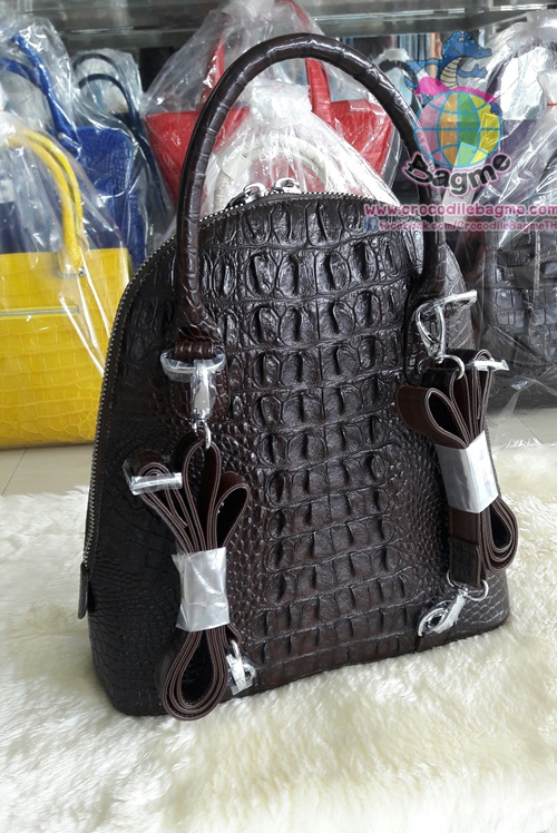 รูปภาพที่#3 ของสินค้า : พร้อมส่ง กระเป๋าเป้ BT9122 หัว รูปภาพที่3 ของสินค้า : พร้อมส่ง กระเป๋าเป้ BT9122 หัว