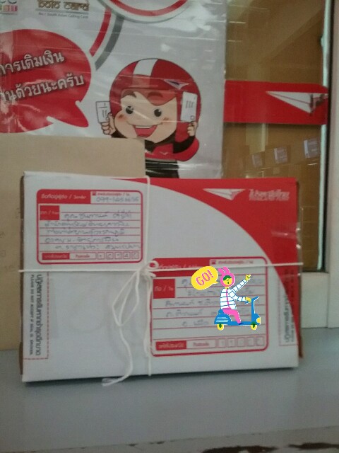 º... ͺФسش˹عԹҤ