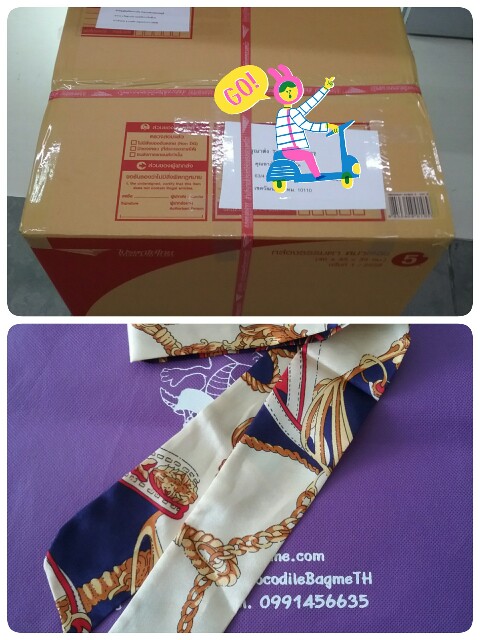 Ѵ觤س١º !!ѹ١Ҵ¹Ф ͺФسش˹عա^__^
