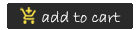  Ҷ о˭ԧPRE999 о (˹ѧͧ)